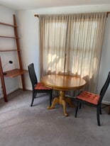 981 Underwood Ave SE