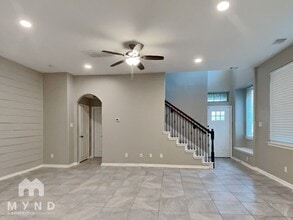 118 Cheswood Forest Dr in Montgomery, TX - Building Photo - Building Photo