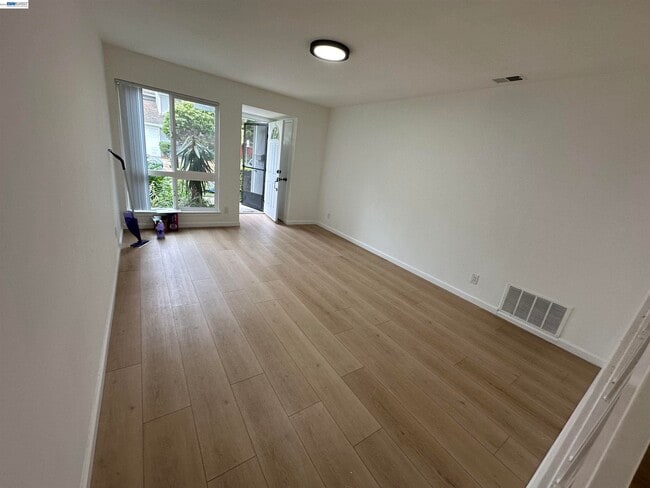 157 El Dorado Common in Fremont, CA - Building Photo - Building Photo