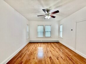 188 Arlington St in Quincy, MA - Building Photo - Building Photo