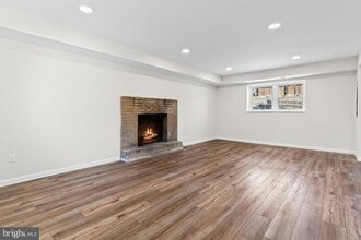 46520 Rosewood Dr in Lexington Park, MD - Building Photo - Building Photo