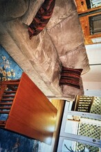 23 Randolph Pl, Unit 202 in Northampton, MA - Foto de edificio - Building Photo