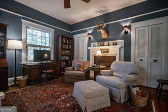 290 Milledge Cir in Athens, GA - Building Photo - Building Photo