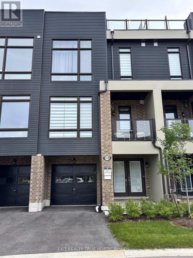 property at 113 Marina Village Dr