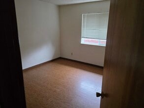 352 Catron St N in Monmouth, OR - Building Photo - Building Photo