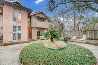6303 Crab Orchard Rd photo'