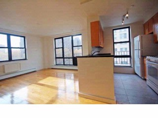 3 E 115th St-Unit -008 in New York, NY - Foto de edificio - Building Photo