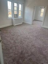 204-06 42nd Ave in Queens, NY - Building Photo