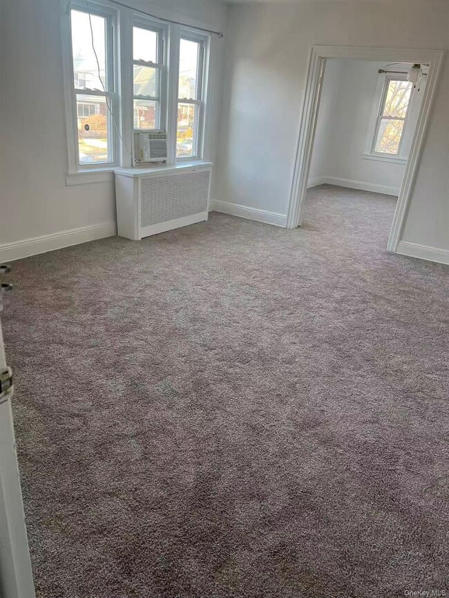 property at 204-06 42nd Ave