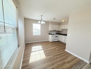 130 Beulah Ave in Panama City, FL - Building Photo - Building Photo