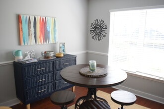 1505 Lynchfield Ct in Wilmington, NC - Building Photo - Building Photo