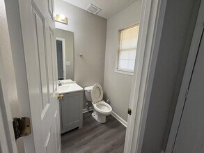 4829 Quarry Rd in Memphis, TN - Building Photo - Building Photo