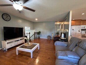 116 Kane Dr in Newark, DE - Building Photo - Building Photo