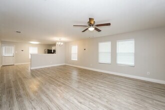 909 Rio Bravo Dr in Haslet, TX - Building Photo - Building Photo