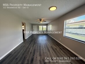 322 Briarwood Rd in Venice, FL - Building Photo - Building Photo