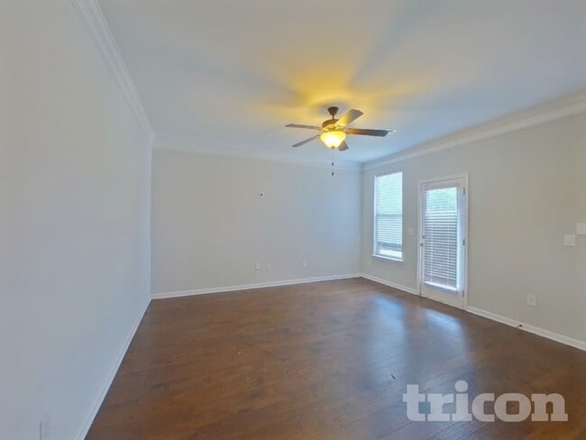 101 Daisy Cir in Mcdonough, GA - Building Photo - Building Photo