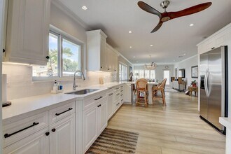 1920 S Ocean Blvd in Delray Beach, FL - Building Photo - Building Photo