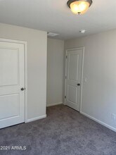 250 W Bobcat Ct in Casa Grande, AZ - Building Photo - Building Photo