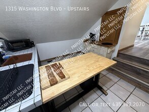 1315 Washington Blvd in Ogden, UT - Building Photo - Building Photo