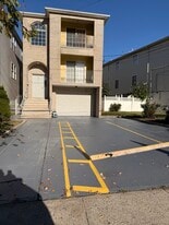 523 Lidgerwood Ave, Unit Elmora in Elizabeth, NJ - Building Photo