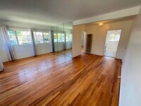 5701 Tilden Ave photo'