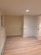 62 Warwick Rd in Island Park, NY - Building Photo - Building Photo