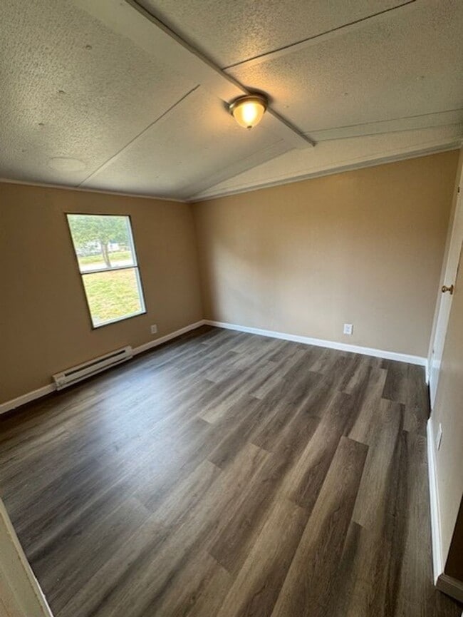 107 Amy St in Anderson, SC - Building Photo - Building Photo