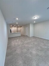 2710 Fetching Trl in Davenport, FL - Building Photo - Building Photo