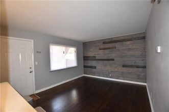 112 Ardmore Pl NW in Atlanta, GA - Building Photo - Building Photo