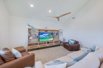 119 6th St in Port Aransas, TX - Building Photo - Building Photo