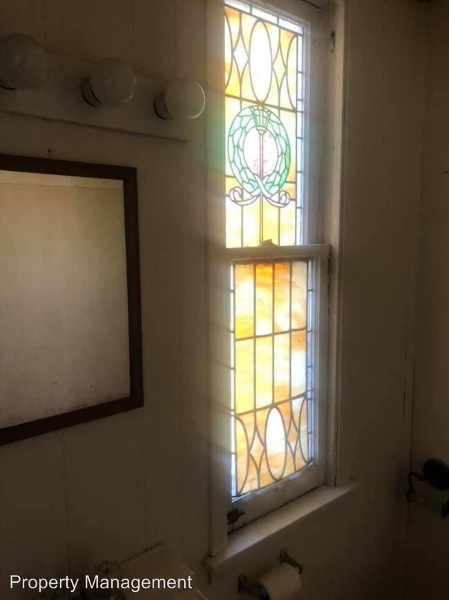 2059 Fair Ave in Pittsburgh, PA - Building Photo - Building Photo