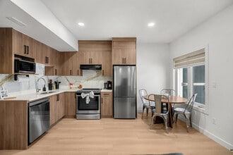 142 Canoe Crescent SW, Unit SI ID1386564P in Airdrie, AB - Building Photo - Building Photo