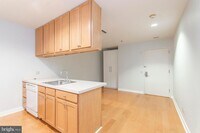 1100 Vine St photo'