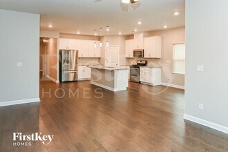 9419 Festival Wy in Mint Hill, NC - Building Photo - Building Photo