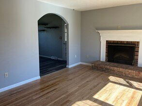 25 Bluestone Dr in Weyers Cave, VA - Building Photo - Building Photo