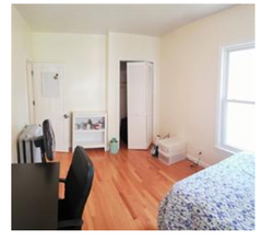 377 Prospect St, Unit 2 in Cambridge, MA - Building Photo - Building Photo
