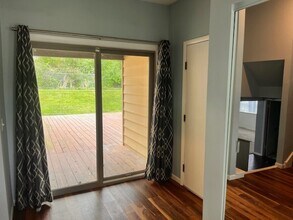 7S580 Lynn Dr in Naperville, IL - Building Photo - Building Photo