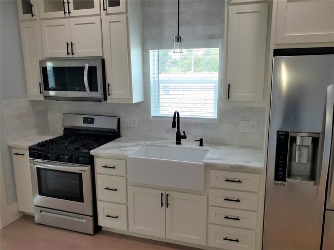 property at 1412 22nd St