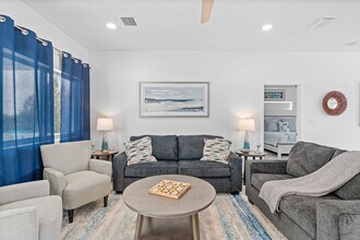 231 Pescayo Ave in Marathon, FL - Foto de edificio - Building Photo