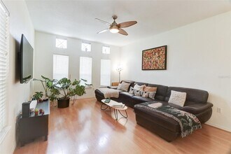 4004 Foxtail Palm Ct in Tampa, FL - Building Photo - Building Photo