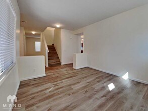 1635 S Starling Dr, Unit C in Gilbert, AZ - Building Photo - Building Photo