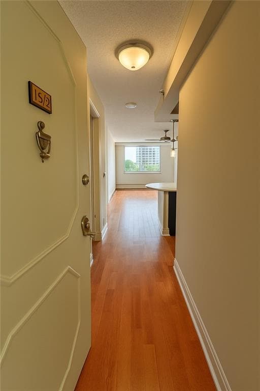 2479 Peachtree Rd NE in Atlanta, GA - Building Photo - Building Photo