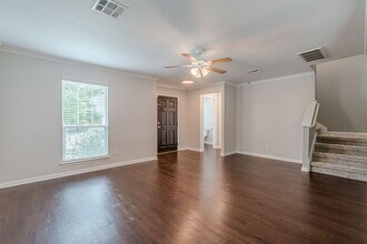 480 Wind Murmur in New Braunfels, TX - Building Photo - Building Photo