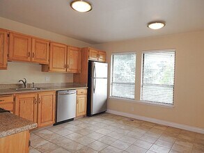 2316 Calumet Cir in Park City, UT - Building Photo - Building Photo