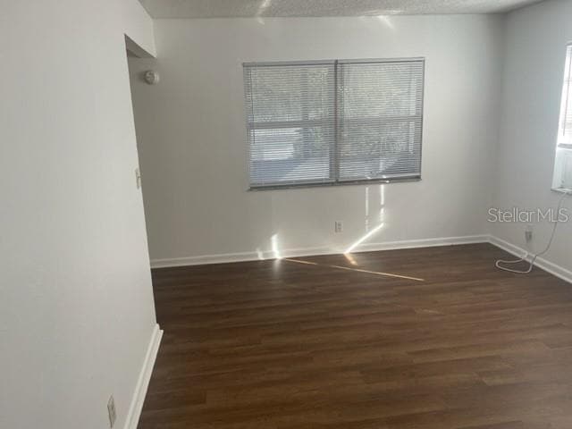 3800 18th Ave S in St. Petersburg, FL - Building Photo - Building Photo