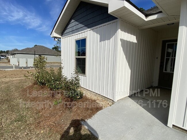 204 Armstrong Dr in Carencro, LA - Building Photo - Building Photo