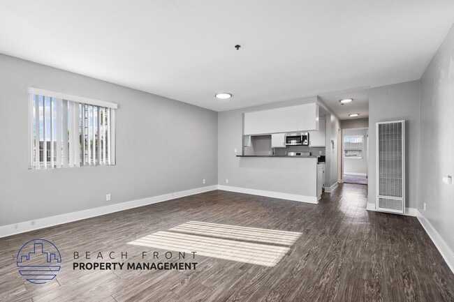 4433 W 120th St. in Hawthorne, CA - Building Photo - Building Photo