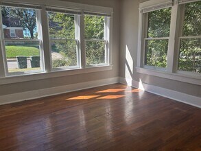 389 Hodges St in Memphis, TN - Building Photo - Building Photo