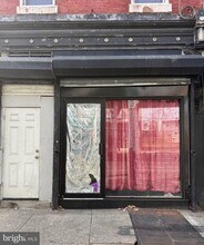 3046 Kensington Ave in Philadelphia, PA - Building Photo - Building Photo