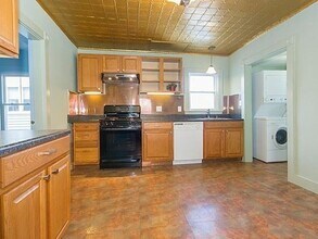 9 Kingman Rd in Somerville, MA - Building Photo - Building Photo